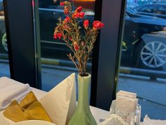 -百富源·海鲜辽菜(浑河堡店)
