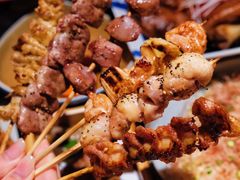 -無境·匠心日本料理(汉街店)