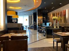 -必胜客(安吉浙北店)