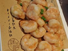 -普天和酒楼(天津之眼店)