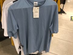 -ZARA(青岛万象城店)