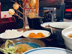 -火宫殿·湘菜小吃·商务宴请·生日聚会(东塘店)