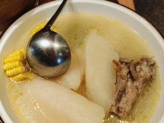 -将军府·鸡毛店(武侯祠店)