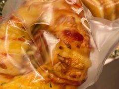 -BreadTalk面包新语·烘焙蛋糕(中华广场店)
