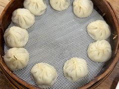 -吾介小籠館