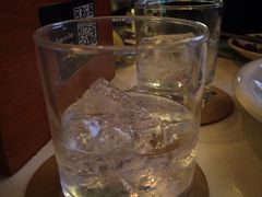 -The BREW·酿餐厅(浦东嘉里大酒店)