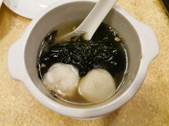 -御同亨酒楼·喜宴