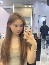 -DL HOPE造型