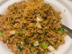 -阿明小菜·海鲜·上海菜(梅陇店)