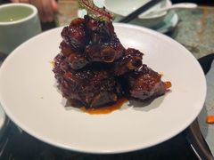 -苏帮袁Sue Cuisine(南开大悦城店)