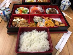 -万鱼亭 日本料理(无锡香山名园店)