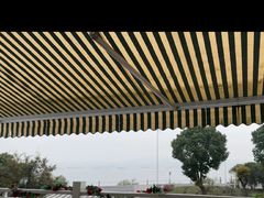 -美味之家·湖景农家乐(太湖东山店)