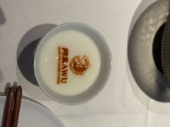 -阿五黄河大鲤鱼(英协路店)