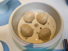 虾饺-粤界(望京金辉店)