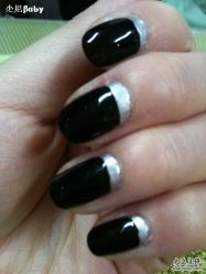 2854195_655656122-星美甲