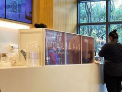 -卡旺卡(合肥天鹅湖置地广场店)