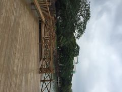 iphone_upload_pic-同里湖度假村(二期店)