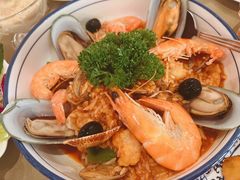 -浦江城市生活广场(江月路店)