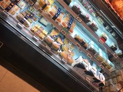-盒马鲜生(新都心店)