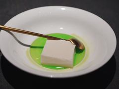 -锦府园·新台州菜(合生汇店)