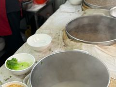 -菜忠潮州牛肉店(岗厦店)