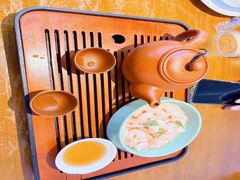 -外婆烧.老杭帮菜(庆春店)