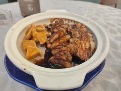 -鹭园酒家·四十年老字号