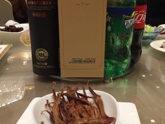 -绍兴上虞雷迪森云锦大酒店