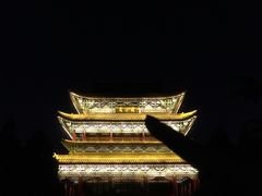 -迎泽公园