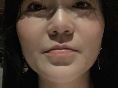 -Osteria Garden 生蚝花园餐厅(原进贤路店)