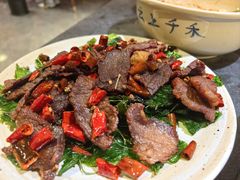 -云上千禾(水上店)