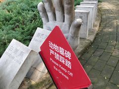 -北京麋鹿生态实验中心