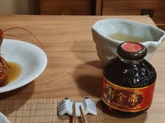 -蟹家大院(外滩店)