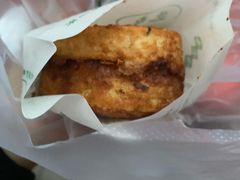 -明瓦廊小区