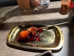 -现代居酒屋ATELIER IZAKAYA