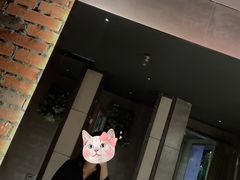 -临界音乐酒馆·小龙虾·江湖菜(华熙LIVE·鱼洞店)