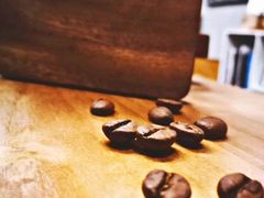 -251#coffee roasters(沿河东路店)