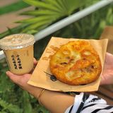 中西结合的美食🌟还没试过❓你就Out 了