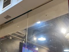 -谭记重庆老火锅(总店)