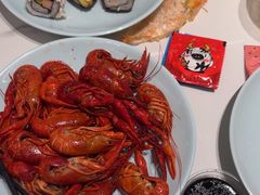 -水之梦(黄浦店)