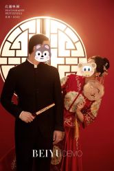 点击看大图 -北遇映画PHOTO GRAPHY STUDIO