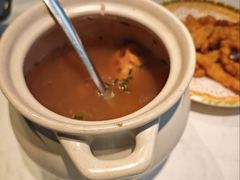 -永兴外婆桥(城中万达店)