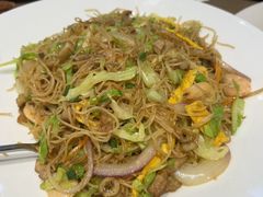 -宁海食府·涌宴(真和店)