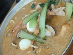 -福祥厦门小馆(舟孟北路店)