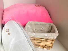 -名流健康高端体检中心·名宾门诊·健康管理