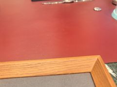 -盛时钟表维修(中环百联店)
