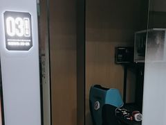 -杰拉电竞·网咖(杭州钱塘区龙湖金沙天街店)