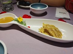 -梧桐北京烤鸭·铜锅涮肉(海岸城店)