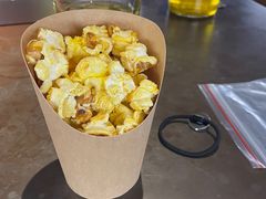 -很久以前羊肉串(南京路第一百货店)