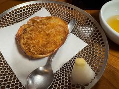-蟹料理 北海道かに将軍(札幌本店)